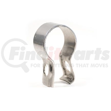 032-00223 by FLEET ENGINEERS - Hanger Tube Clamp, Zinc, Single