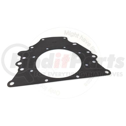 MI34312-04101 by BLUMAQ - GASKET