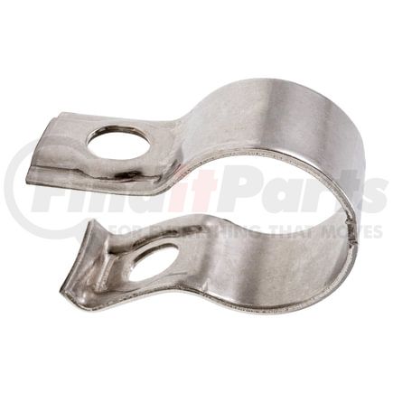 032-00426 by FLEET ENGINEERS - Hanger Tube Clamp for Triangle End Mount