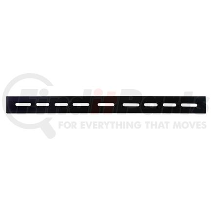 033-00053 by FLEET ENGINEERS - Mud Flap Retaining Strap