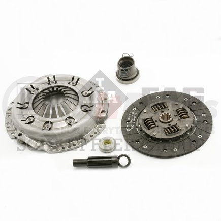 05-070 by LUK - Clutch Kit