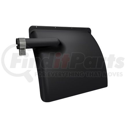 034-00731 by FLEET ENGINEERS - AIR SLIPPER LEF