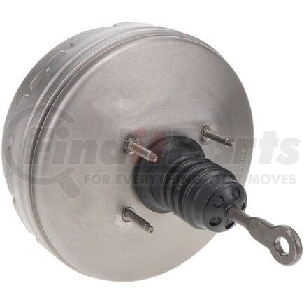 54-77214 by A-1 CARDONE - Power Brake Booster