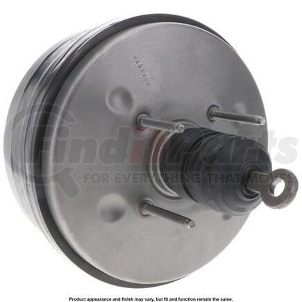 54-77216 by A-1 CARDONE - Power Brake Booster