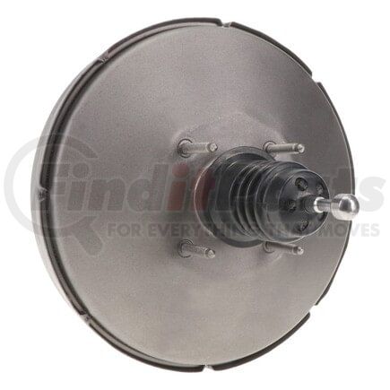 54-77220 by A-1 CARDONE - Power Brake Booster