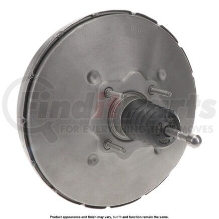 54-77226 by A-1 CARDONE - Power Brake Booster