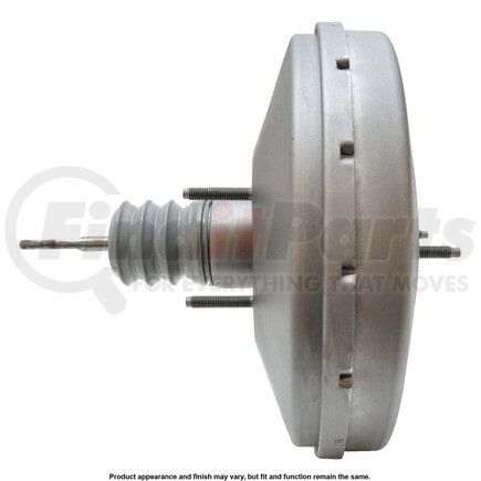 54-77223 by A-1 CARDONE - Power Brake Booster