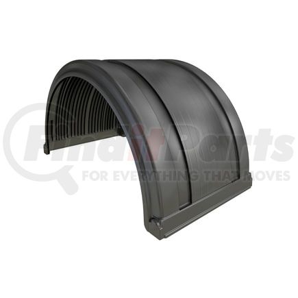 034-01520 by FLEET ENGINEERS - FENDER