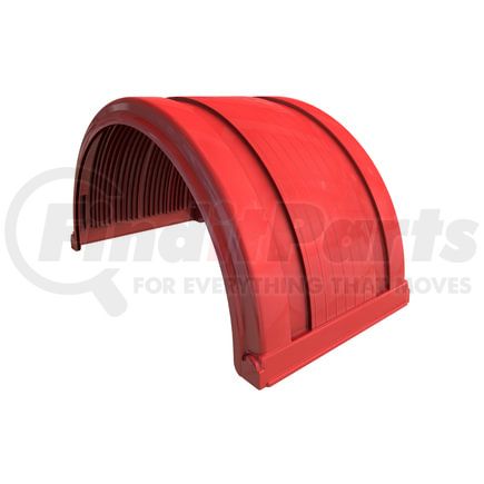 034-01529 by FLEET ENGINEERS - CL14-1 FENDER