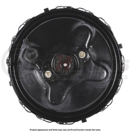 5C-471046 by A-1 CARDONE - Power Brake Booster