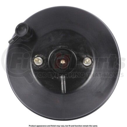 5C-473565 by A-1 CARDONE - Power Brake Booster