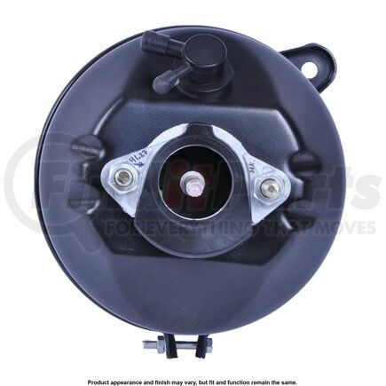 5C-476201 by A-1 CARDONE - Power Brake Booster