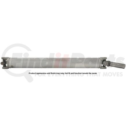 65-1032 by A-1 CARDONE - Driveshaft / Prop Shaft