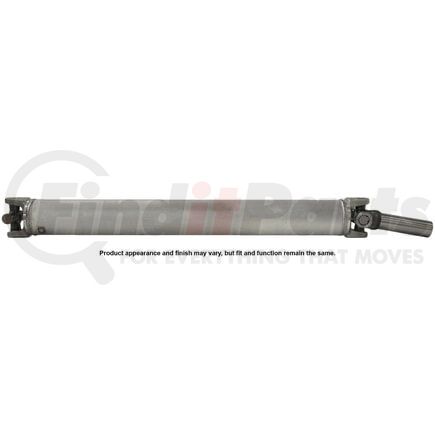 65-1042 by A-1 CARDONE - Driveshaft / Prop Shaft