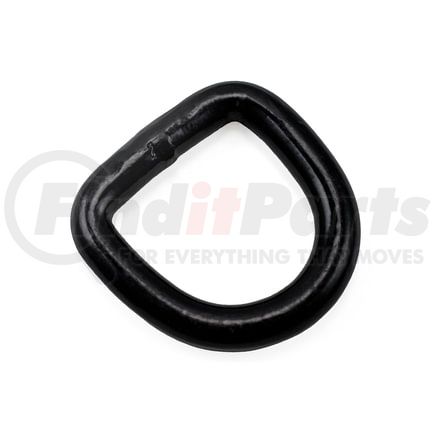 982-00216 by FLEET ENGINEERS - Tie Down D-Ring, 3/4, 3 x 3 I.D.