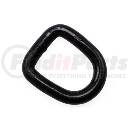 982-00221 by FLEET ENGINEERS - Tie Down D-Ring, 1, 3 x 4 I.D.