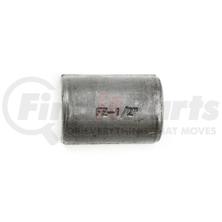 982-00239 by FLEET ENGINEERS - Tie Down D-Ring Cast Weld-on Clip, 1/2