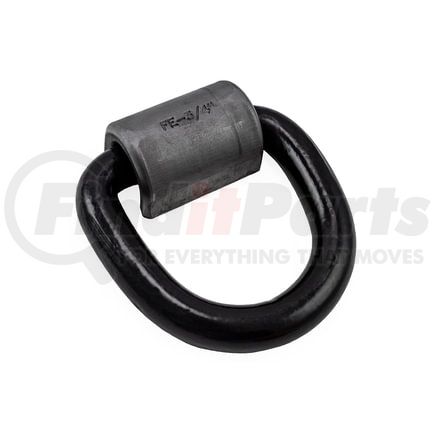 982-00272 by FLEET ENGINEERS - Tie Down D-Ring