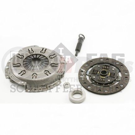 16013 by LUK - LuK RepSet