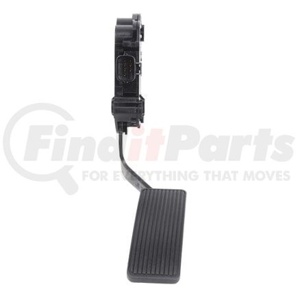 A-1 Cardone 67-1010P Accelerator Pedal Sensor ACCELERATOR PEDAL SENSOR