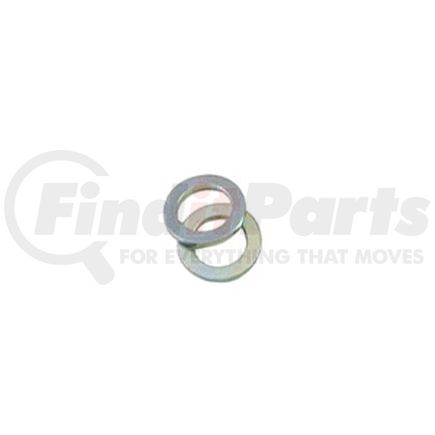 993-00240-100 by FLEET ENGINEERS - Spacer Washer, Pack of 100