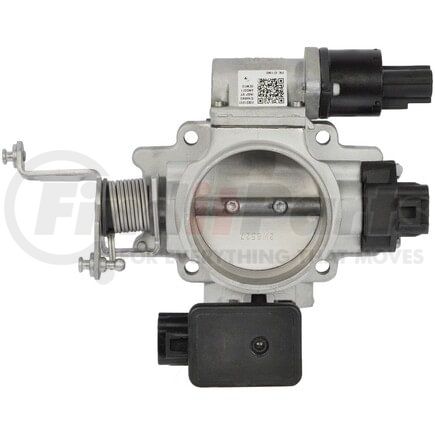 67-1042 by A-1 CARDONE - Fuel Injection Throttle Body