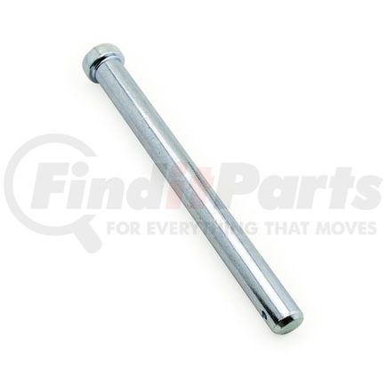 997-98017 by FLEET ENGINEERS - PIN-HINGE FRUE