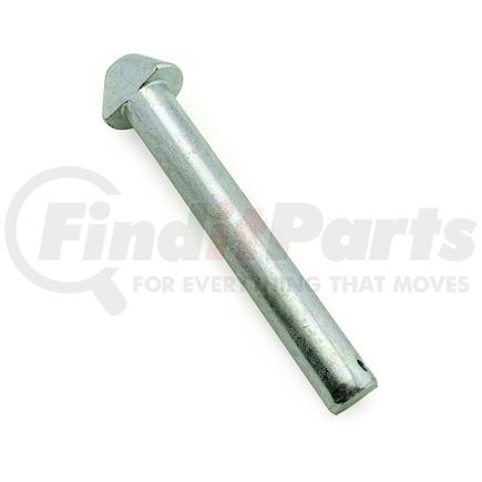 997-98019 by FLEET ENGINEERS - Hinge Pin, Utility Style