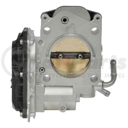 67-2007 by A-1 CARDONE - Fuel Injection Throttle Body