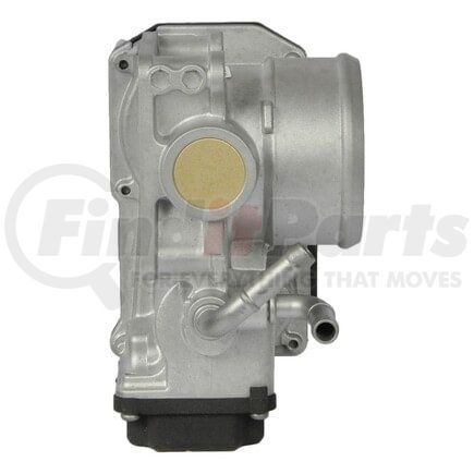 67-2028 by A-1 CARDONE - Fuel Injection Throttle Body