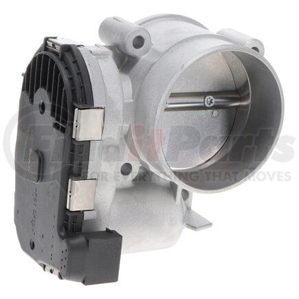 67-3048 by A-1 CARDONE - Fuel Injection Throttle Body