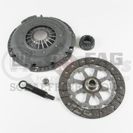 20027 by LUK - LuK RepSet