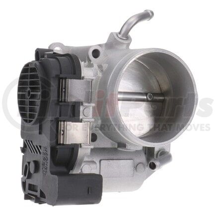 67-4013 by A-1 CARDONE - Fuel Injection Throttle Body