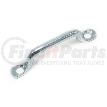 021-00043 by FLEET ENGINEERS - Hold-Back Anchor Handle