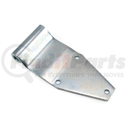 022-00030 by FLEET ENGINEERS - Three-Hole Hinge, Miller Style