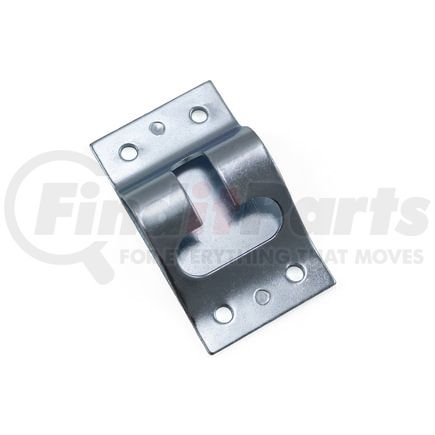 022-00522 by FLEET ENGINEERS - T-Slot Base, Zinc