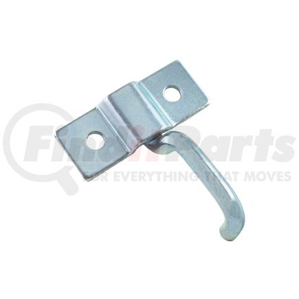 022-00577 by FLEET ENGINEERS - PIG TAIL