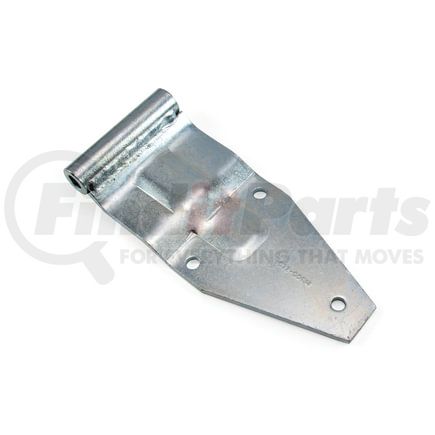 022-00614 by FLEET ENGINEERS - CL13-HINGE STRA