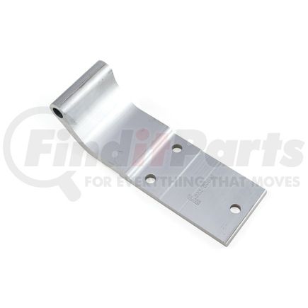 022-00889 by FLEET ENGINEERS - DORSEY HINGE