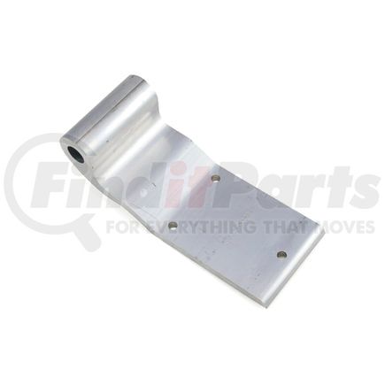 022-00966 by FLEET ENGINEERS - Three-Hole Hinge, Trailmobile Style