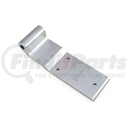 022-00995 by FLEET ENGINEERS - Three-Hole Hinge, Pines Style