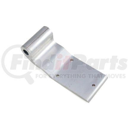 022-00996 by FLEET ENGINEERS - Three-Hole Hinge, Monon Style