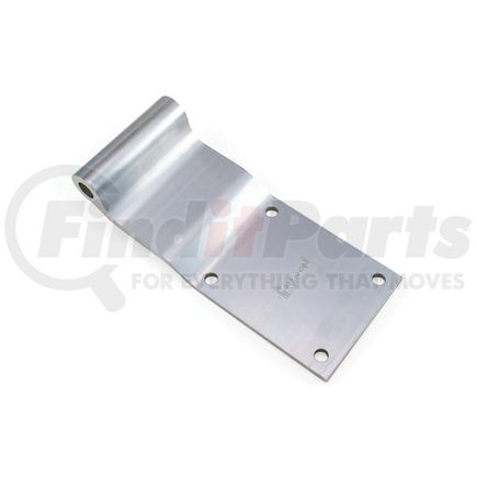 022-01008 by FLEET ENGINEERS - 4 H HINGE