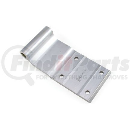 022-01009 by FLEET ENGINEERS - Four-Hole Hinge, Great Dane Style