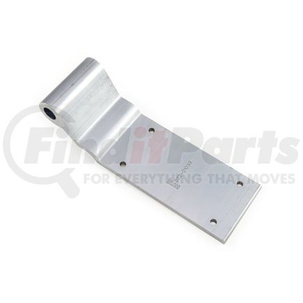 022-01036 by FLEET ENGINEERS - 4 HOLE HINGE