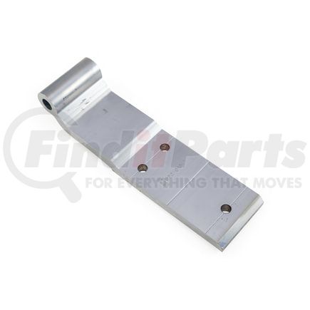 022-01041 by FLEET ENGINEERS - Three-Hole Hinge, Manac Style