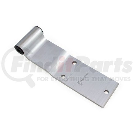 022-01081 by FLEET ENGINEERS - HINGE