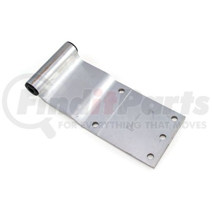 022-01086 by FLEET ENGINEERS - Five-Hole Hinge, Stoughton Style