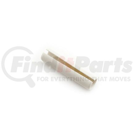 022-01404 by FLEET ENGINEERS - Insert for Vanguard Style Three-Hole Hinge