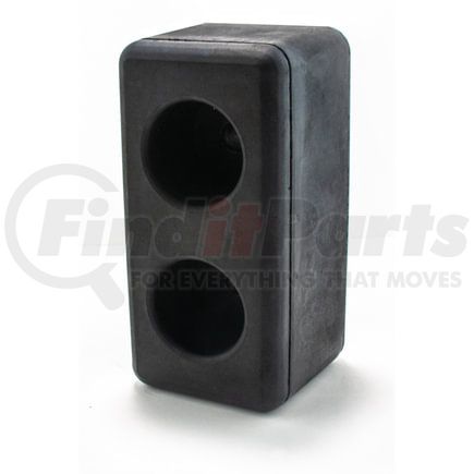 022-01409 by FLEET ENGINEERS - BUMPER